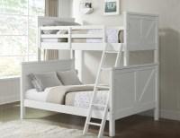 factory direct wholesale discount youth teen kids bedroom furniture indiananpolis